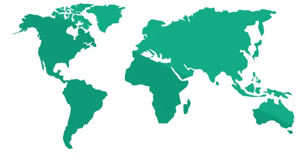 depositphotos_119903002-stock-illustration-world-map-vector-illustration